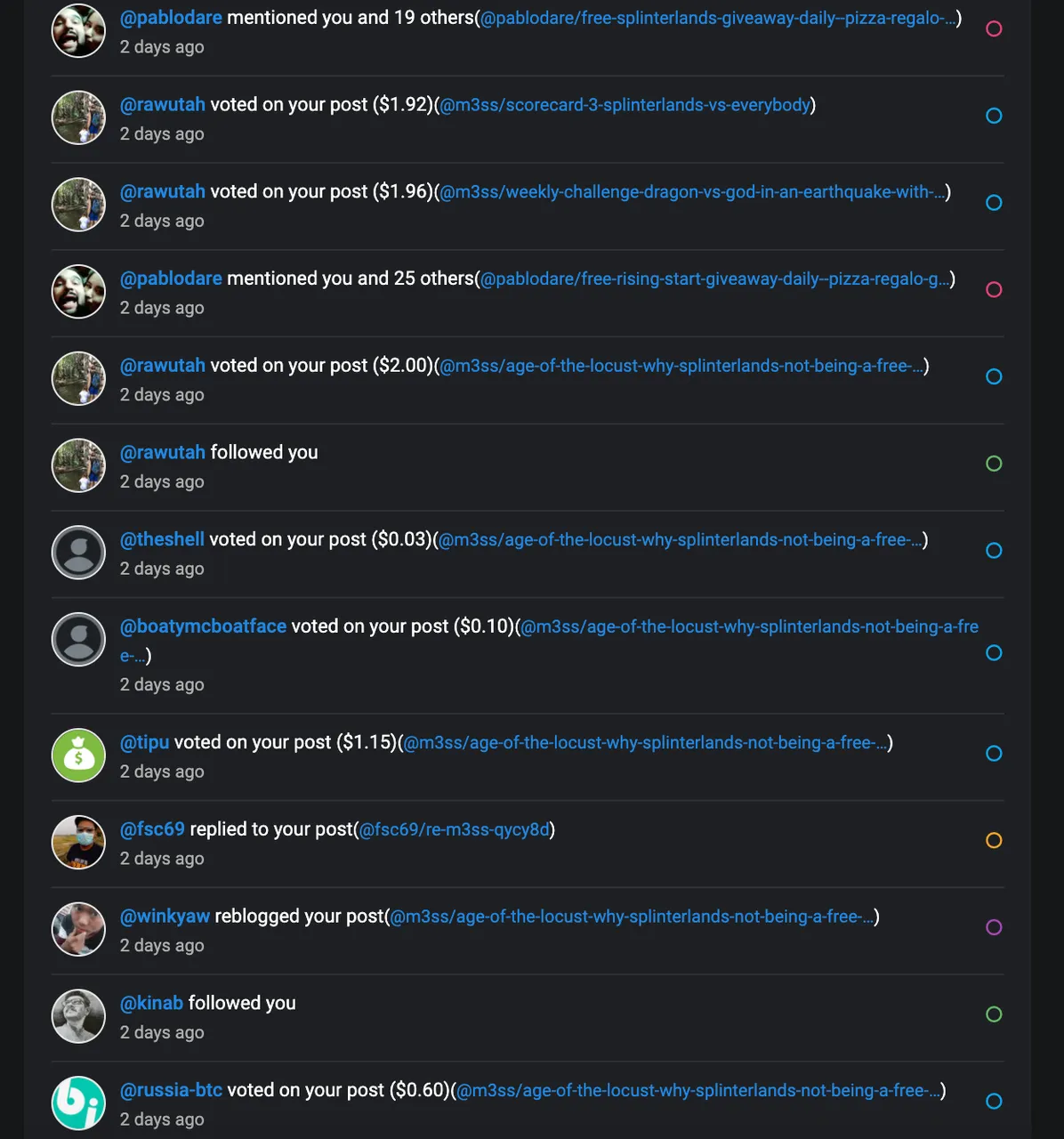 Screen Shot 2021-08-26 at 10.45.18 AM.png