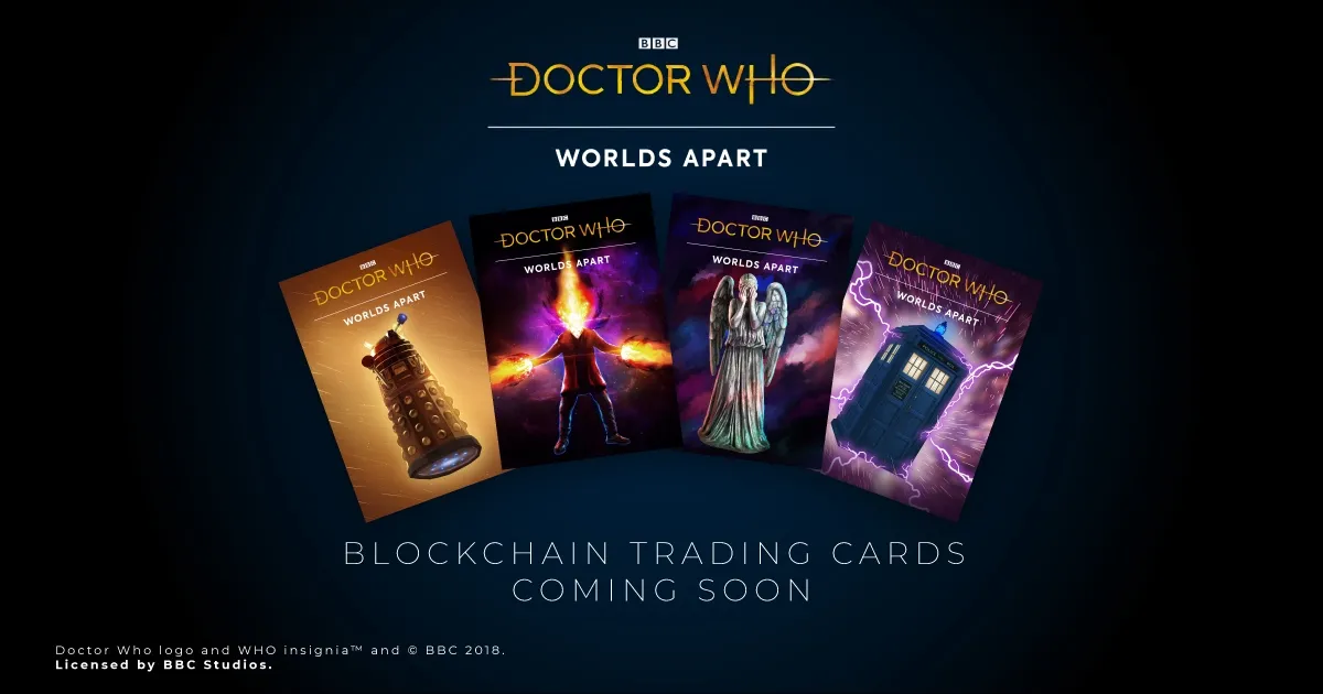 Doctor-Who-Worlds-Apart-Packs.jpg