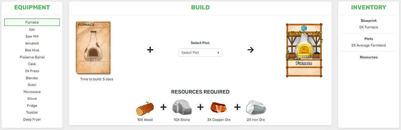 building.PNG