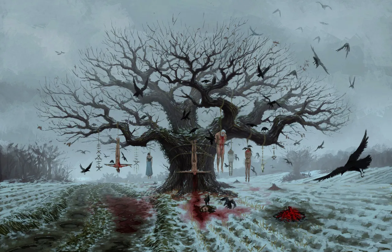 florent-blanchard-hanging-tree.jpg