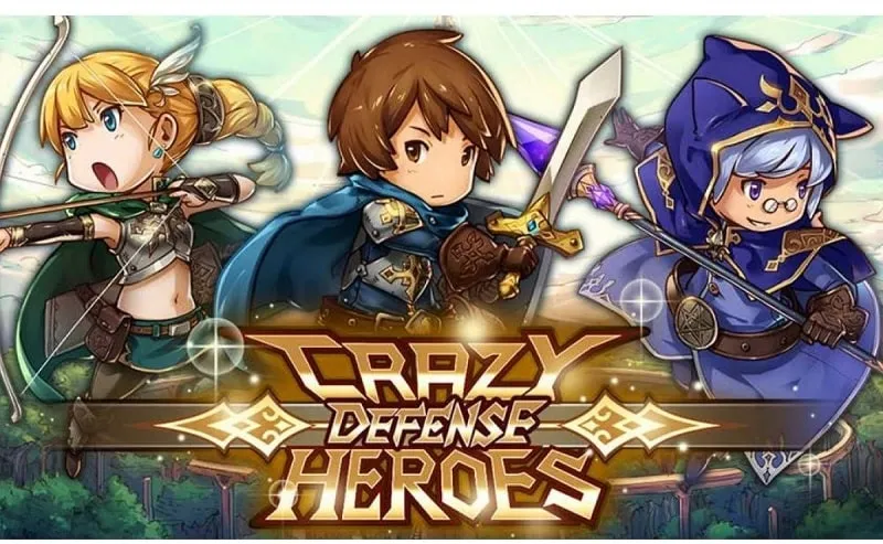 Crazy-Defense-Heroes.jpg