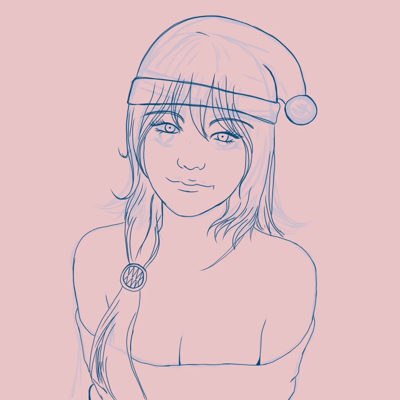 paint 16 01.png