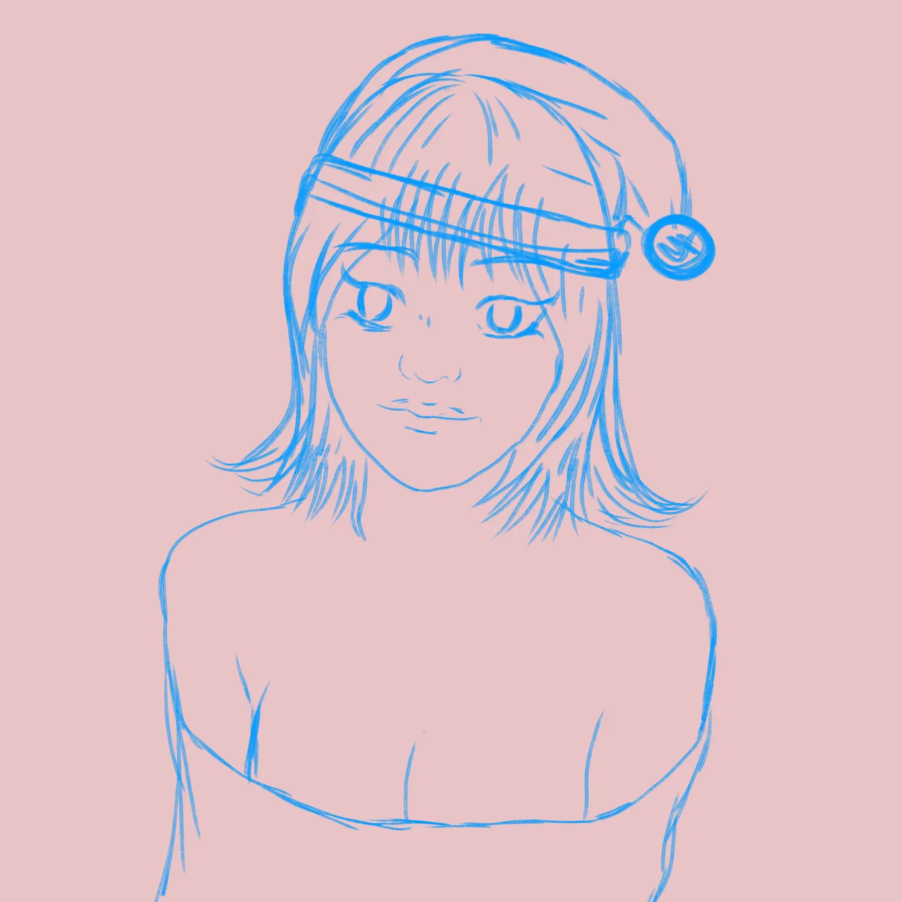 paint 16 00.png