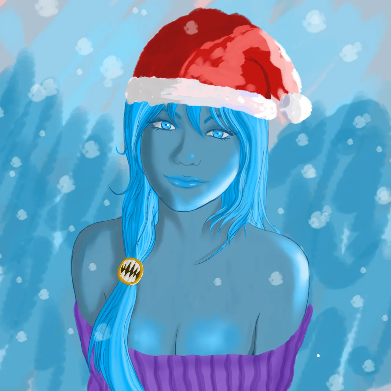 paint 16 08.png