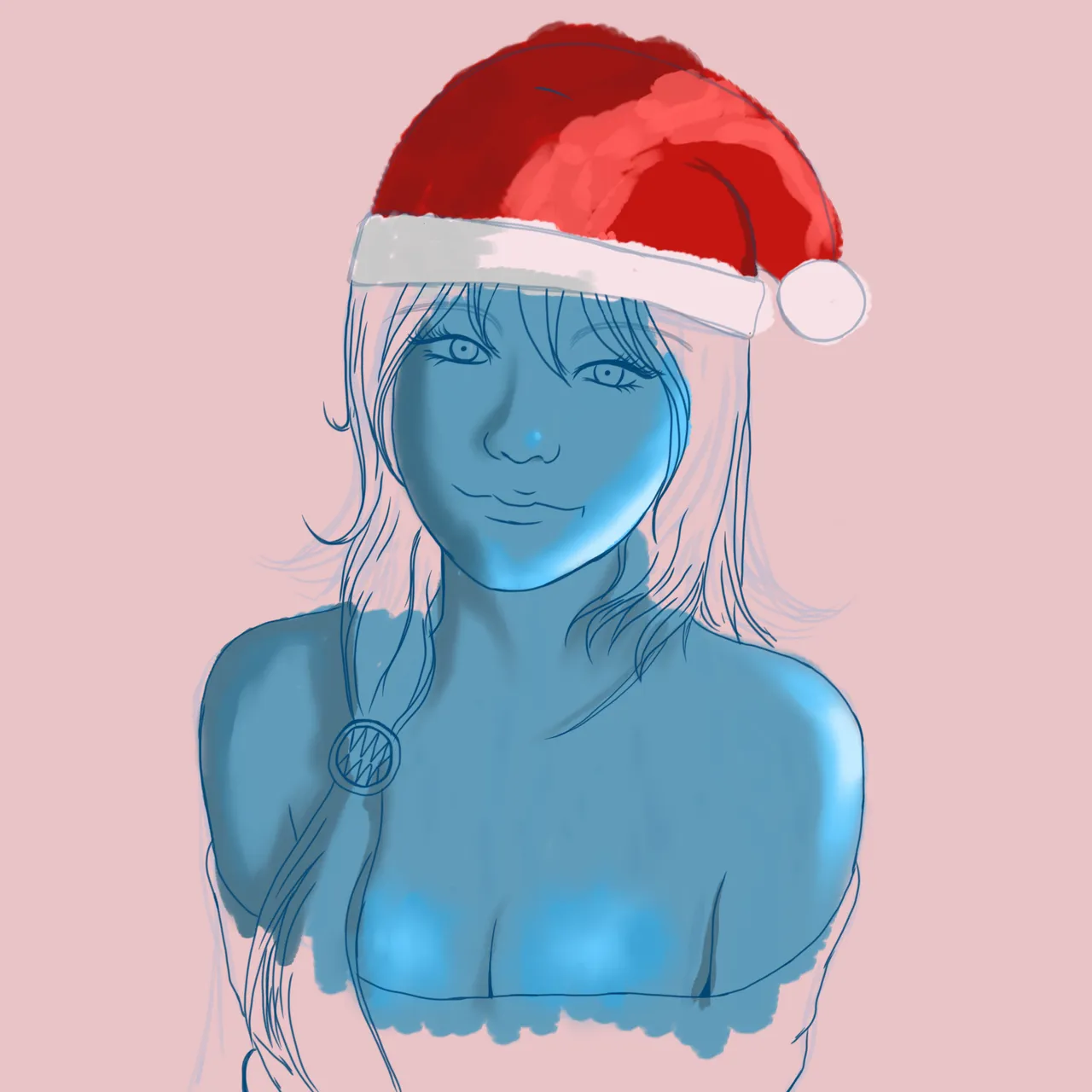 paint 16 03.png