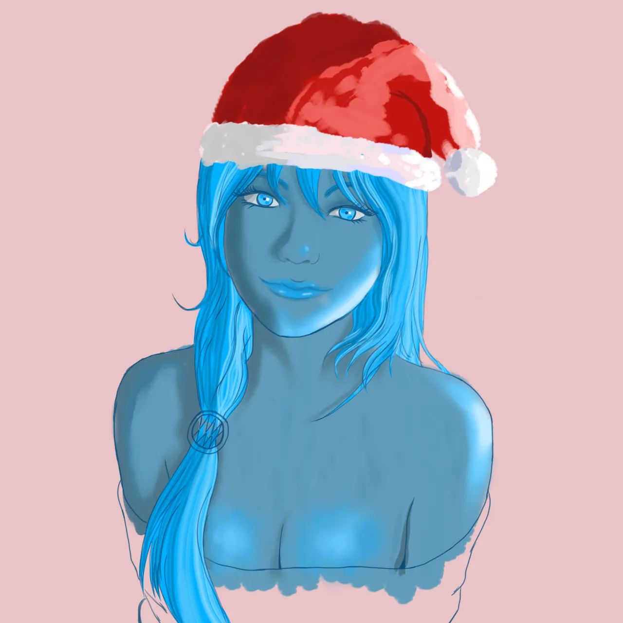 paint 16 05.png