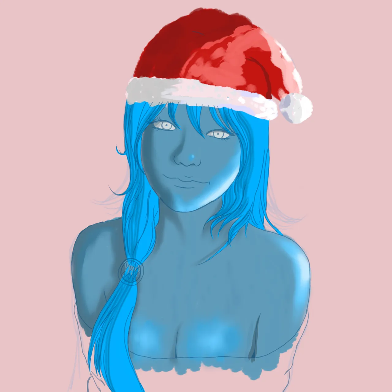 paint 16 04.png