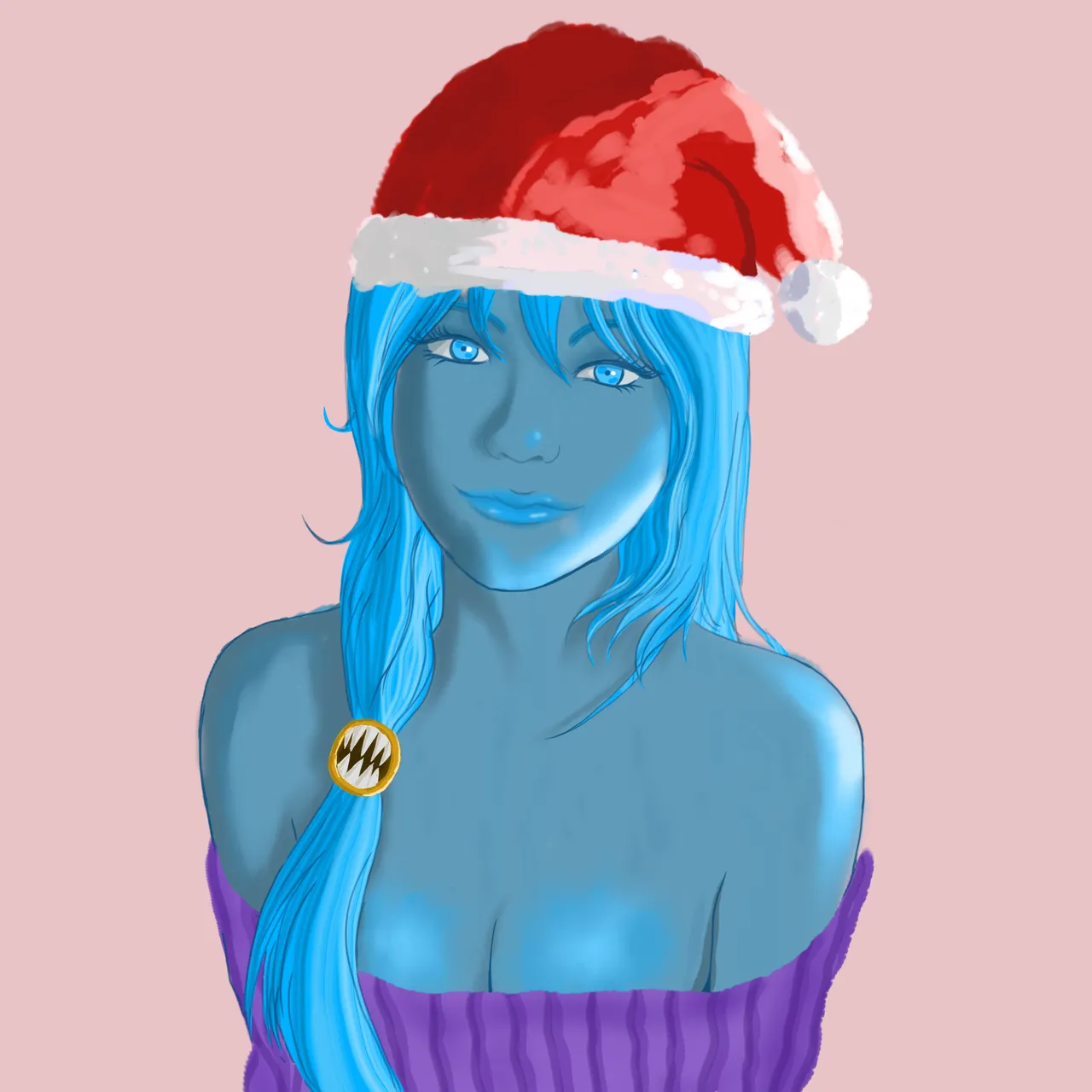 paint 16 07.png
