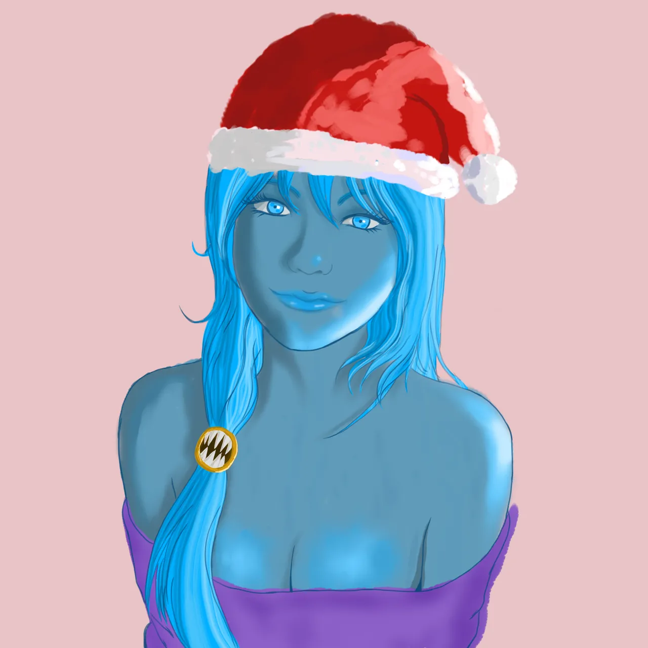 paint 16 06.png