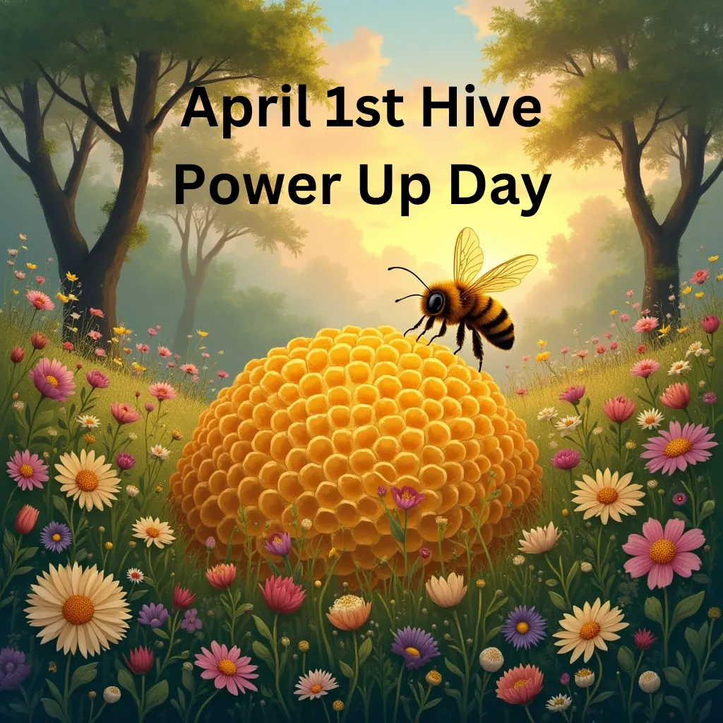 March 1st Hive Powerup Day (1).png