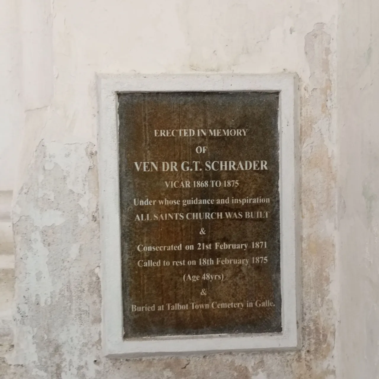 1000107466.jpg