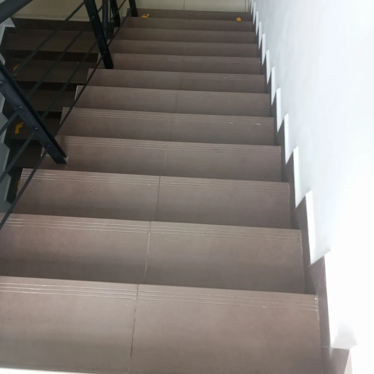 1000116413.jpg