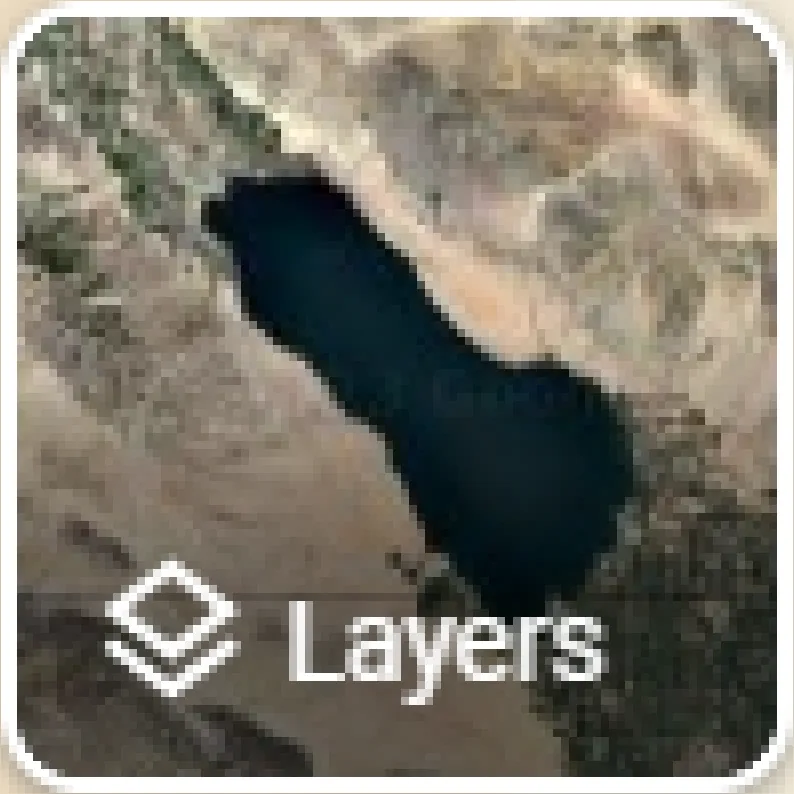 Salton-Lake--Eastern-California.png