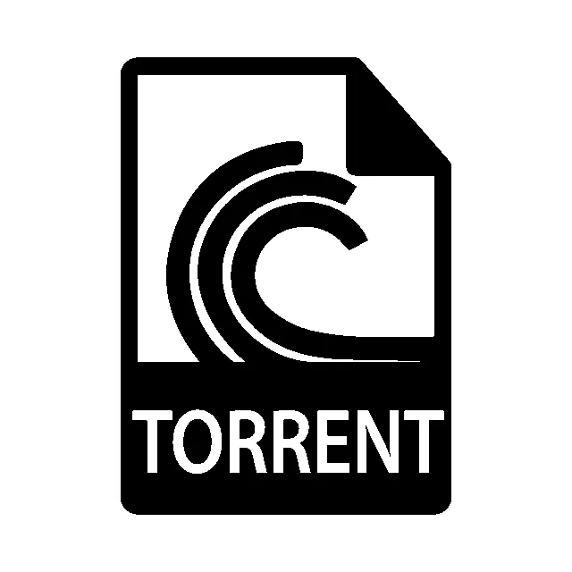 torrent-file.png