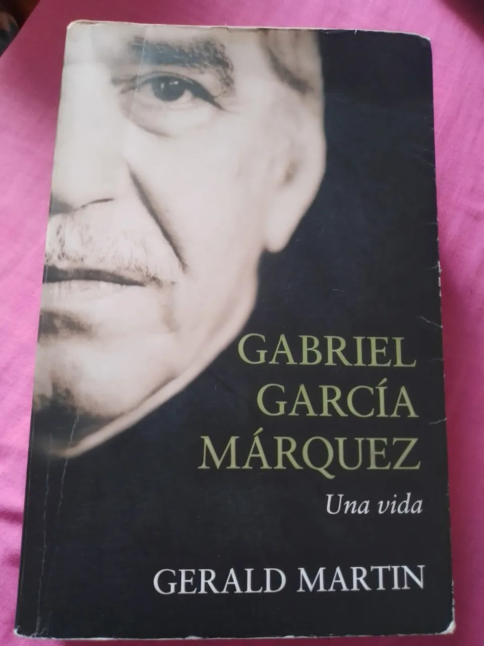 garcia marquez.jfif