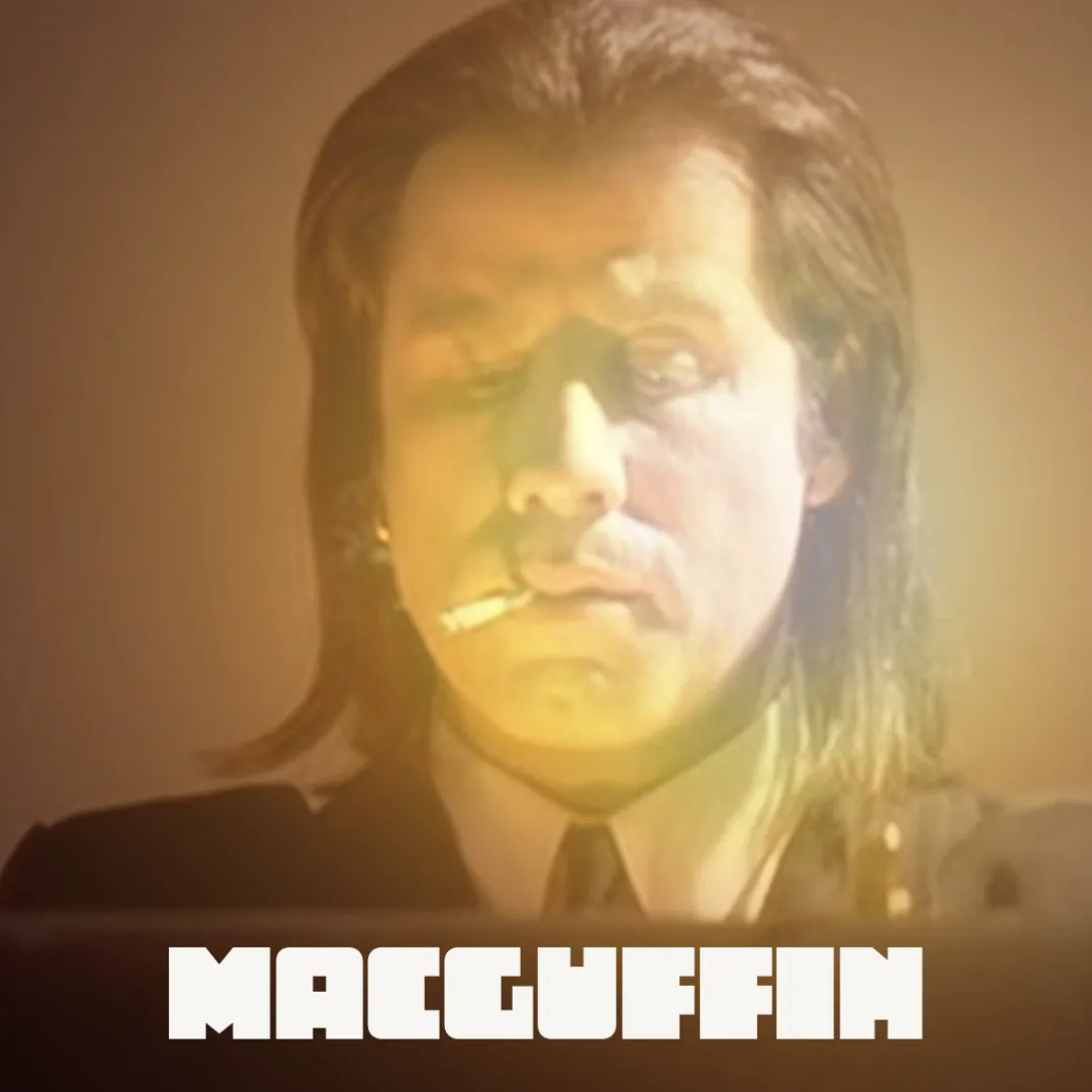 MacGuffin.png