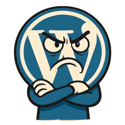 refused-wp.png