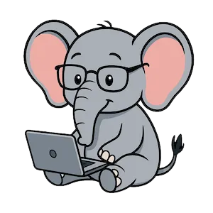 postgres Background Removed.png