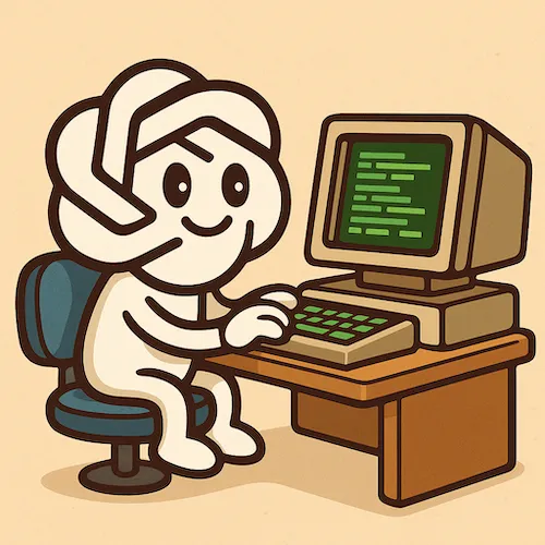 openai.png