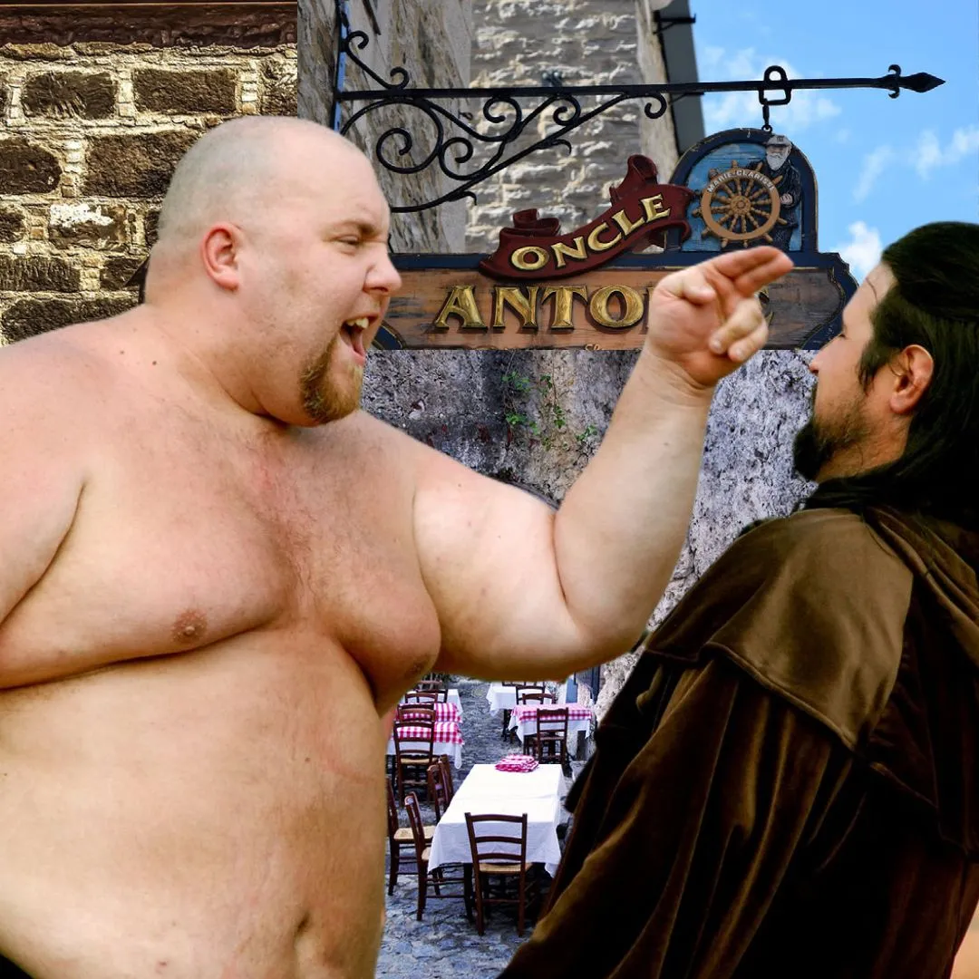 bar fight.jpg