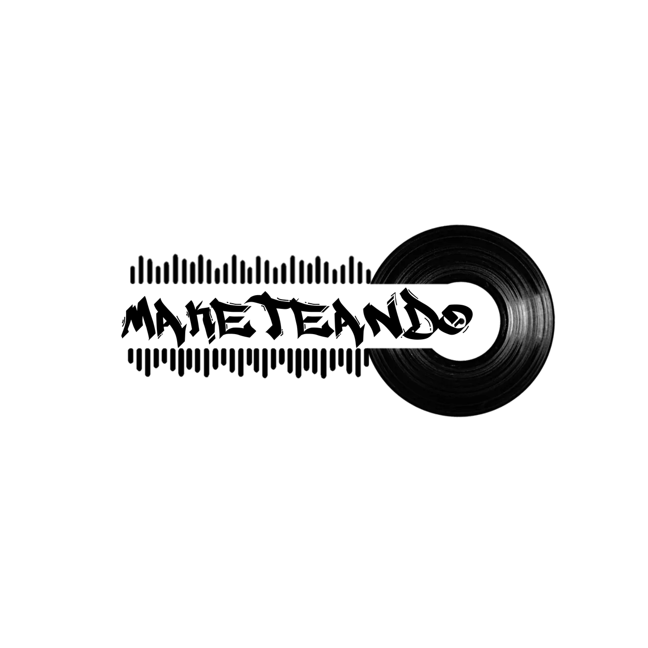 Logopit_1753293160977.png