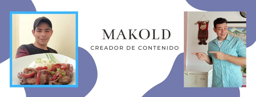 banner makold.png