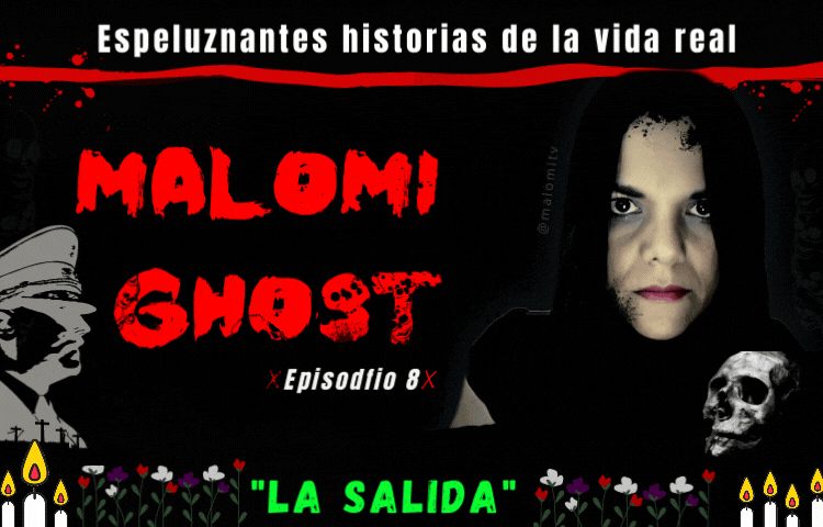 terror, asesinato y meme .gif