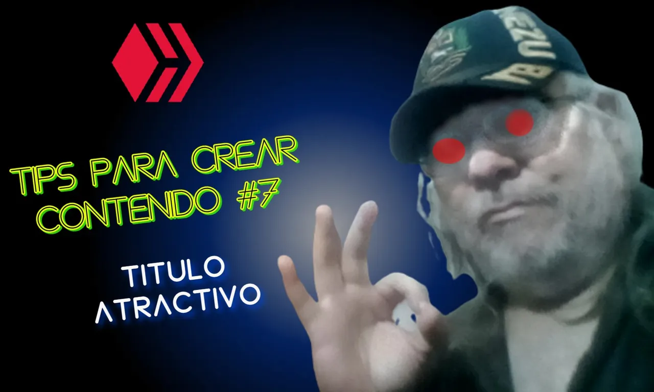 TIPS7.jpg