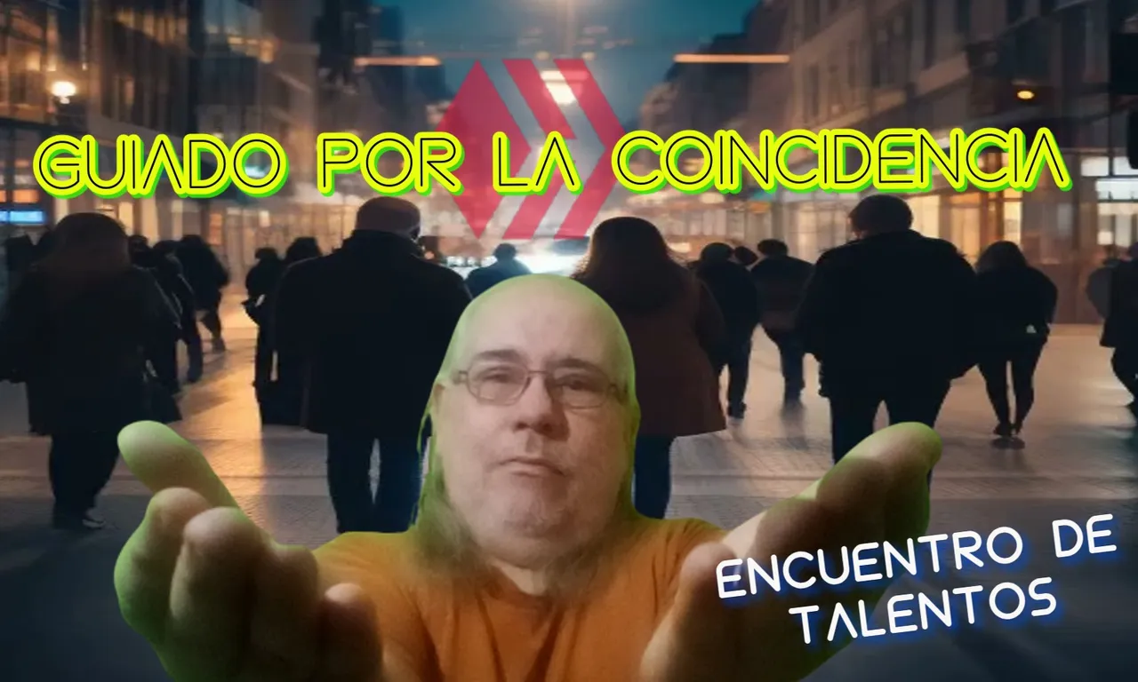 MINICOINCIDENCIA.jpg