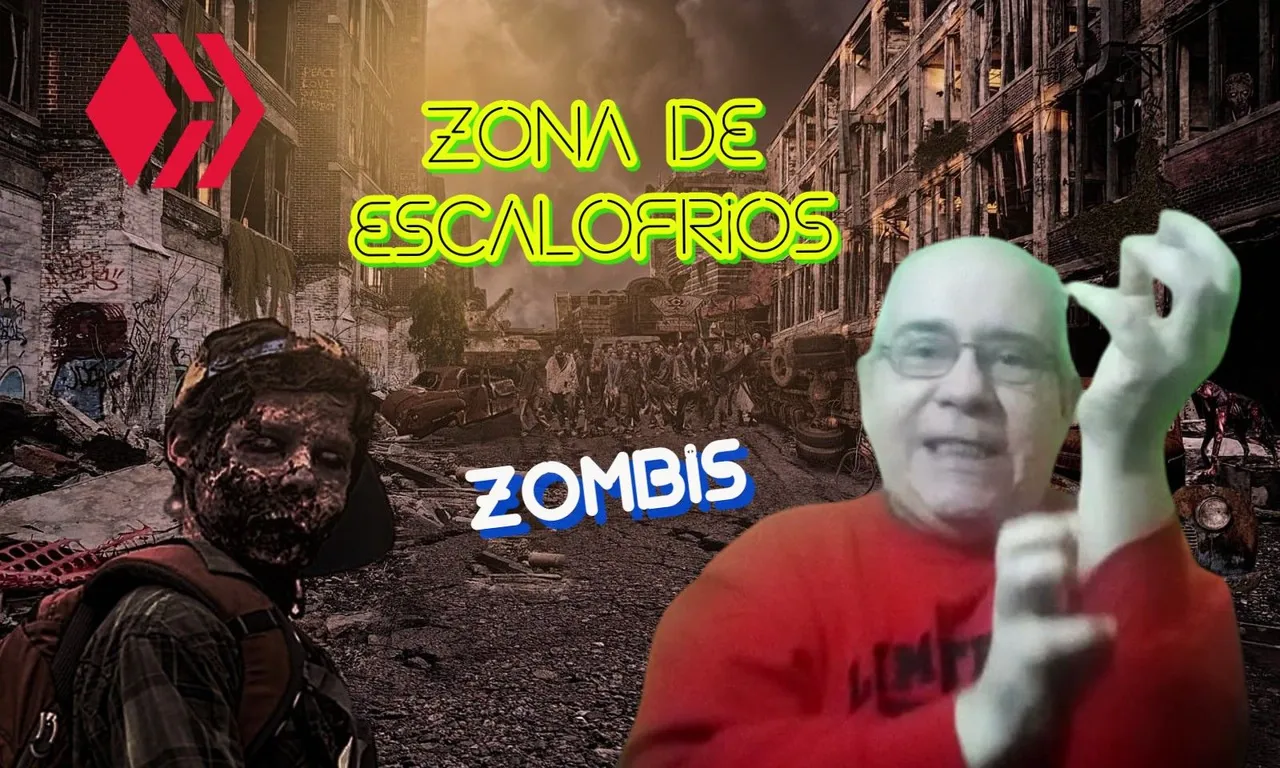 MINIZOMBIS.jpg