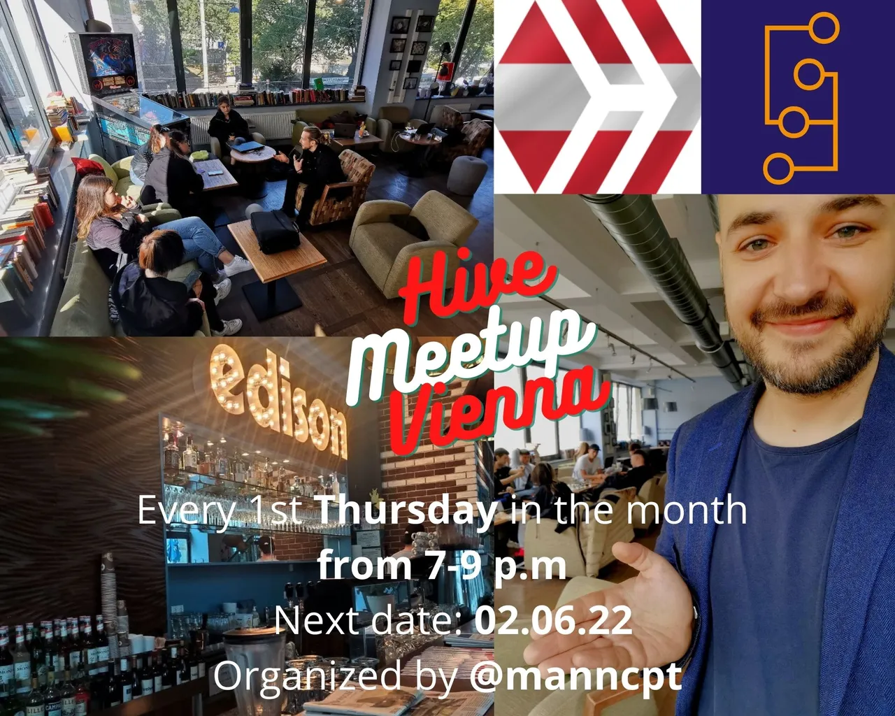 Hive Meetup Vienna June 22.jpg