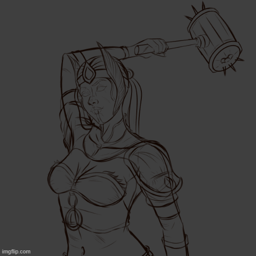 PROCESS.gif