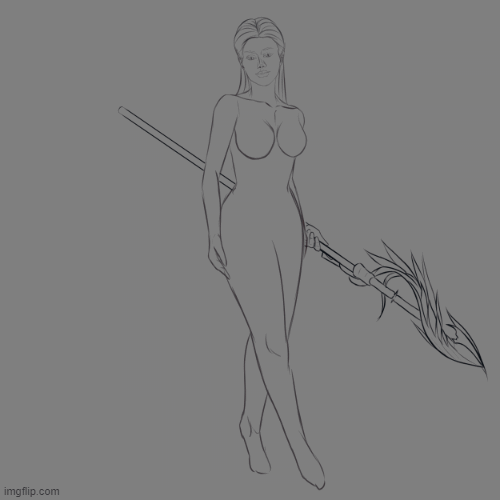 PROCESS.gif