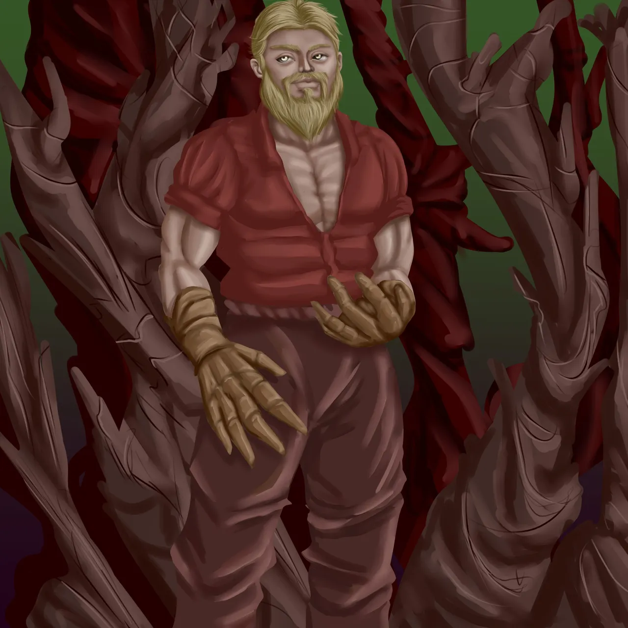 24.jpg