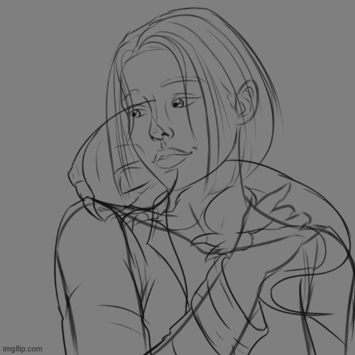 PROCESS.gif