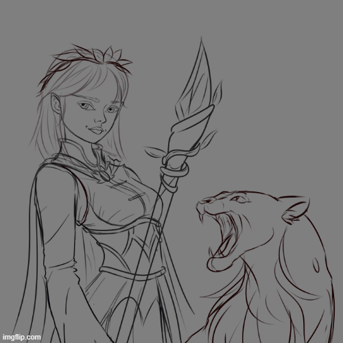 PROCESS.gif