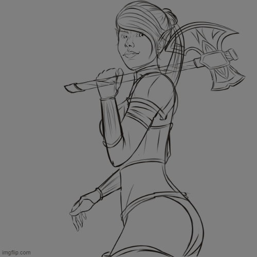PROCESS.gif