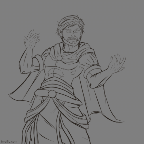 PROCESS.gif