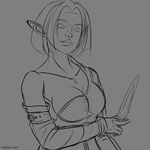 PROCESS.gif