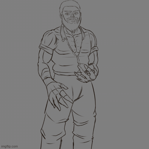 PROCESS.gif