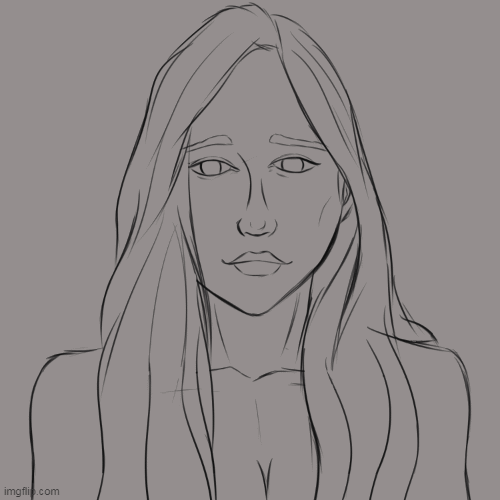 PROCESS.gif