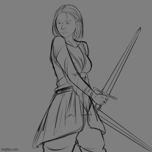 PROCESS.gif