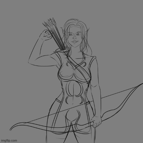 PROCESS.gif