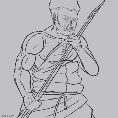 PROCESS.gif
