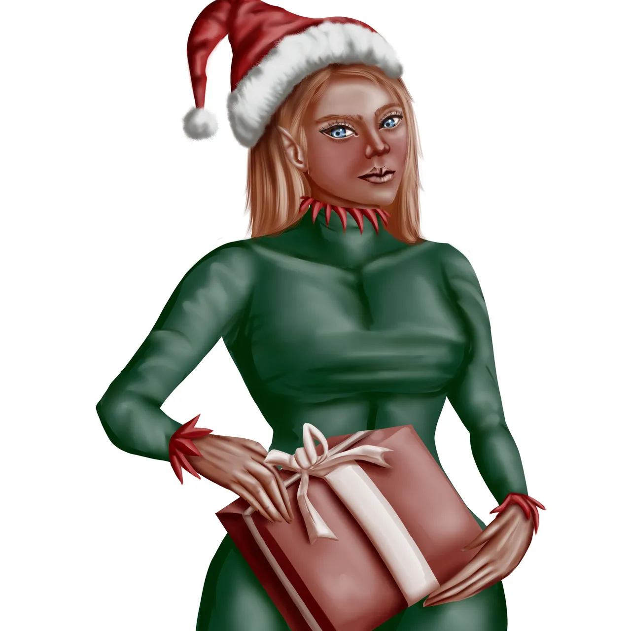 24.jpg