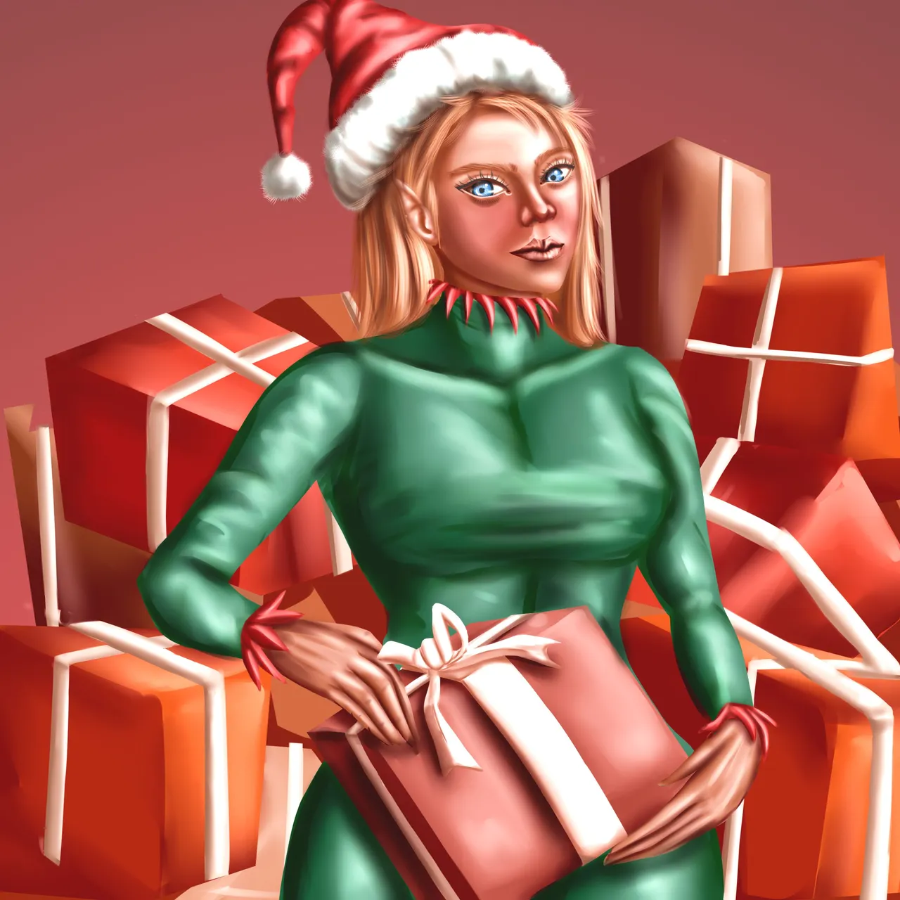 30.jpg