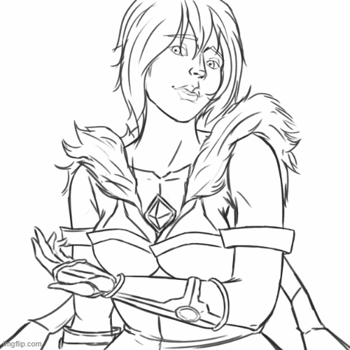 PROCESS.gif