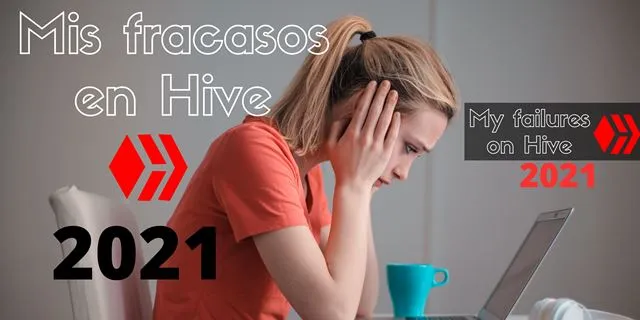 Hive.jpg