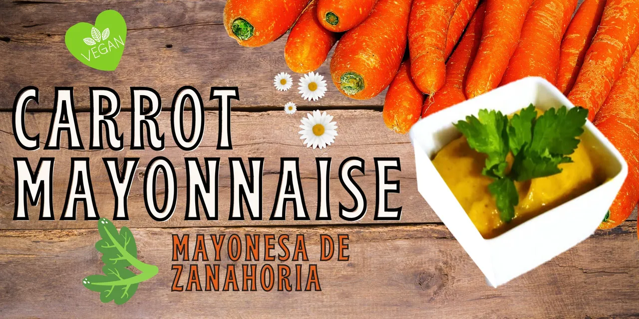 MayonesaZanahoria.jpg