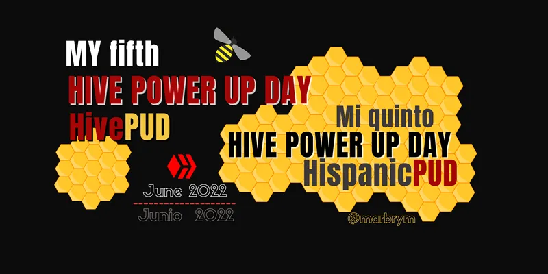 hpudjunio.png